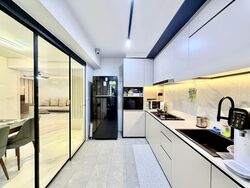 Blk 113A Alkaff Oasis (Toa Payoh), HDB 4 Rooms #574912691